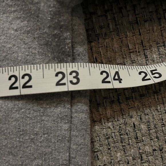 Men’s Champion Hoodie - Picture 3 of 5